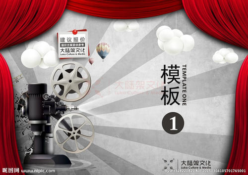 哥伦比亚特区驾驶执照买个多少钱