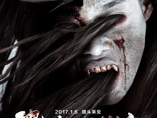 公证书授权委托书